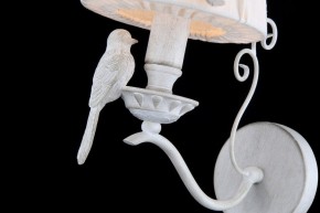 Бра Maytoni Bird ARM013-01-W в Екатеринбурге - mebel24.online | фото 4