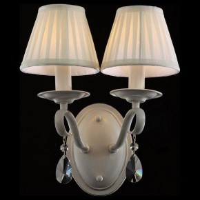 Бра Maytoni Brionia ARM172-02-G в Екатеринбурге - mebel24.online | фото 2