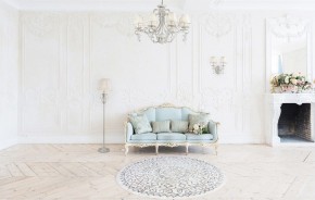 Бра Maytoni Brionia ARM172-02-G в Екатеринбурге - mebel24.online | фото 4