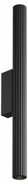 Бра Maytoni Calipso C082WL-12W2.7K-B в Екатеринбурге - mebel24.online | фото