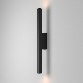 Бра Maytoni Calipso C082WL-12W2.7K-B в Екатеринбурге - mebel24.online | фото 2