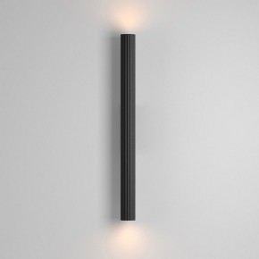Бра Maytoni Calipso C082WL-12W2.7K-B в Екатеринбурге - mebel24.online | фото 3