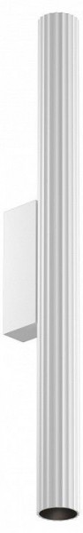 Бра Maytoni Calipso C082WL-12W2.7K-W в Екатеринбурге - mebel24.online | фото