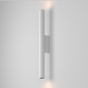 Бра Maytoni Calipso C082WL-12W2.7K-W в Екатеринбурге - mebel24.online | фото 2