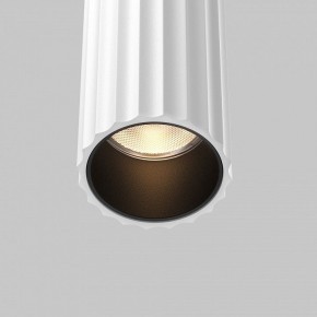Бра Maytoni Calipso C082WL-12W2.7K-W в Екатеринбурге - mebel24.online | фото 6