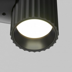 Бра Maytoni Calipso C106WL-01-GU10-B в Екатеринбурге - mebel24.online | фото 7