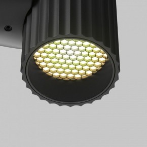 Бра Maytoni Calipso C106WL-01-GU10-B в Екатеринбурге - mebel24.online | фото 8