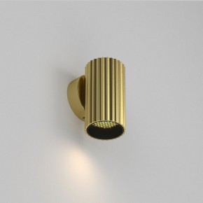 Бра Maytoni Calipso C106WL-01-GU10-BS в Екатеринбурге - mebel24.online | фото 2