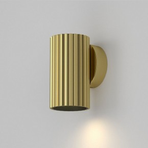 Бра Maytoni Calipso C106WL-01-GU10-BS в Екатеринбурге - mebel24.online | фото 3