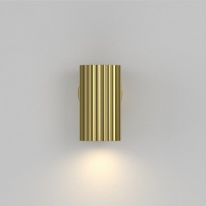 Бра Maytoni Calipso C106WL-01-GU10-BS в Екатеринбурге - mebel24.online | фото 4