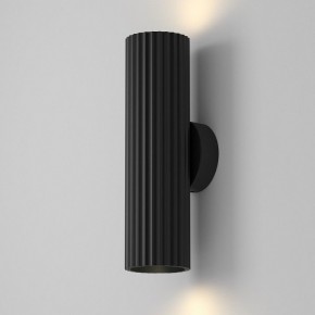 Бра Maytoni Calipso C106WL-02-GU10-B в Екатеринбурге - mebel24.online | фото 3
