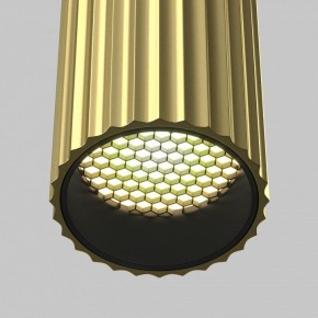 Бра Maytoni Calipso C106WL-02-GU10-BS в Екатеринбурге - mebel24.online | фото 2
