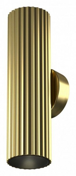 Бра Maytoni Calipso C106WL-02-GU10-BS в Екатеринбурге - mebel24.online | фото 4