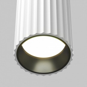 Бра Maytoni Calipso C106WL-02-GU10-W в Екатеринбурге - mebel24.online | фото 7