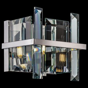 Бра Maytoni Cerezo MOD201WL-01N в Екатеринбурге - mebel24.online | фото 2