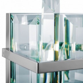 Бра Maytoni Cerezo MOD201WL-01N в Екатеринбурге - mebel24.online | фото 3