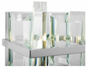Бра Maytoni Cerezo MOD201WL-01N в Екатеринбурге - mebel24.online | фото 4