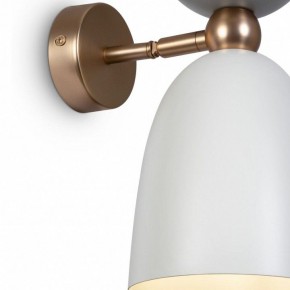 Бра Maytoni Cloches MOD113WL-01W в Екатеринбурге - mebel24.online | фото 4