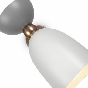 Бра Maytoni Cloches MOD113WL-01W в Екатеринбурге - mebel24.online | фото 5