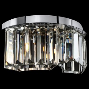 Бра Maytoni Colline MOD083WL-02CH в Екатеринбурге - mebel24.online | фото 2
