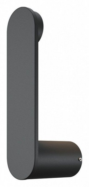 Бра Maytoni Connect MOD356WL-L4B3K в Екатеринбурге - mebel24.online | фото