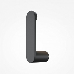 Бра Maytoni Connect MOD356WL-L4B3K в Екатеринбурге - mebel24.online | фото 2