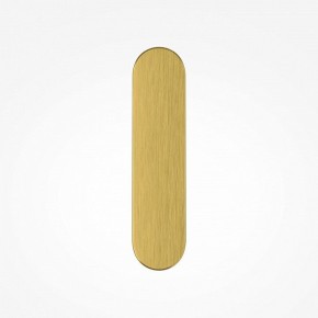 Бра Maytoni Connect MOD356WL-L4BS3K в Екатеринбурге - mebel24.online | фото 4