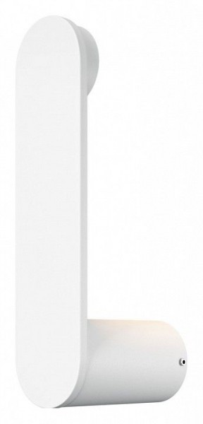 Бра Maytoni Connect MOD356WL-L4W3K в Екатеринбурге - mebel24.online | фото