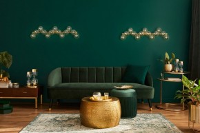 Бра Maytoni Dallas MOD545WL-13G в Екатеринбурге - mebel24.online | фото 7