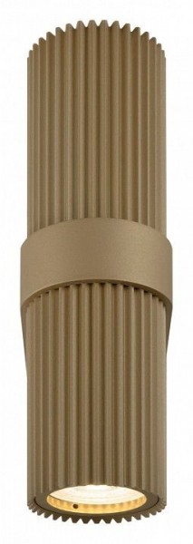 Бра Maytoni Dynamics MOD326WL-02MG в Екатеринбурге - mebel24.online | фото 2