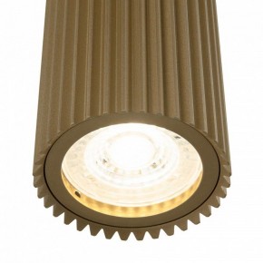 Бра Maytoni Dynamics MOD326WL-02MG в Екатеринбурге - mebel24.online | фото 6