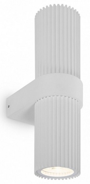 Бра Maytoni Dynamics MOD326WL-02W в Екатеринбурге - mebel24.online | фото 2