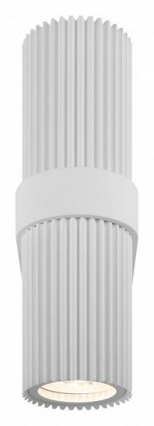 Бра Maytoni Dynamics MOD326WL-02W в Екатеринбурге - mebel24.online | фото 3