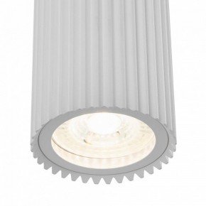 Бра Maytoni Dynamics MOD326WL-02W в Екатеринбурге - mebel24.online | фото 6