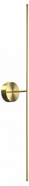 Бра Maytoni Elegant C084WL-L12BS2.7K в Екатеринбурге - mebel24.online | фото