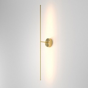 Бра Maytoni Elegant C084WL-L12BS2.7K в Екатеринбурге - mebel24.online | фото 2
