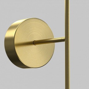 Бра Maytoni Elegant C084WL-L12BS2.7K в Екатеринбурге - mebel24.online | фото 8