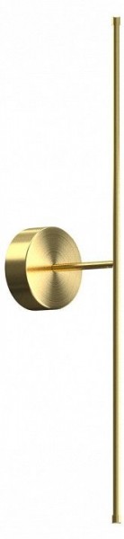 Бра Maytoni Elegant C084WL-L7BS2.7K в Екатеринбурге - mebel24.online | фото