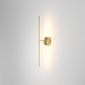 Бра Maytoni Elegant C084WL-L7BS2.7K в Екатеринбурге - mebel24.online | фото 2