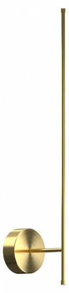 Бра Maytoni Elegant C085WL-L7BS2.7K в Екатеринбурге - mebel24.online | фото