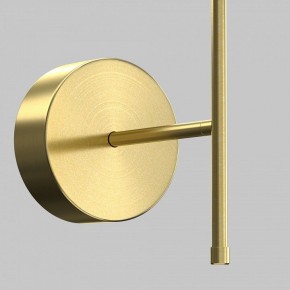 Бра Maytoni Elegant C085WL-L7BS2.7K в Екатеринбурге - mebel24.online | фото 8