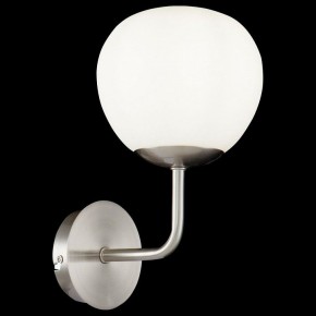 Бра Maytoni Erich MOD221-WL-01-N в Екатеринбурге - mebel24.online | фото 2