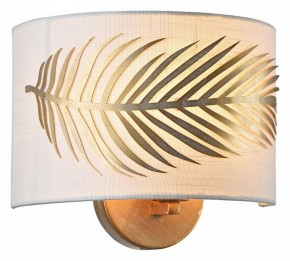 Бра Maytoni Farn H428-WL-01-WG в Екатеринбурге - mebel24.online | фото 2