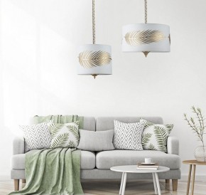 Бра Maytoni Farn H428-WL-01-WG в Екатеринбурге - mebel24.online | фото 4