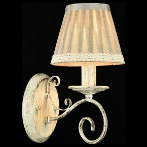 Бра Maytoni Felicita ARM029-01-W в Екатеринбурге - mebel24.online | фото 2