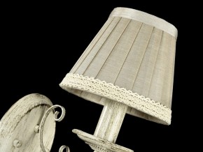 Бра Maytoni Felicita ARM029-01-W в Екатеринбурге - mebel24.online | фото 3