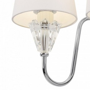 Бра Maytoni Florero MOD078WL-03CH в Екатеринбурге - mebel24.online | фото 4