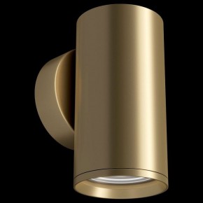 Бра Maytoni Focus S C068WL-01MG в Екатеринбурге - mebel24.online | фото 2