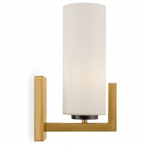Бра Maytoni Fortano MOD089WL-01BS в Екатеринбурге - mebel24.online | фото 2