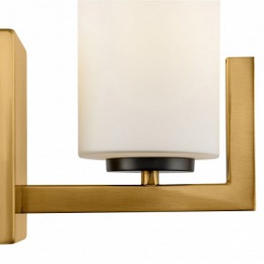 Бра Maytoni Fortano MOD089WL-01BS в Екатеринбурге - mebel24.online | фото 4